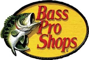 Bass Pro Shop Port St Lucie